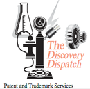 DispatchLogo